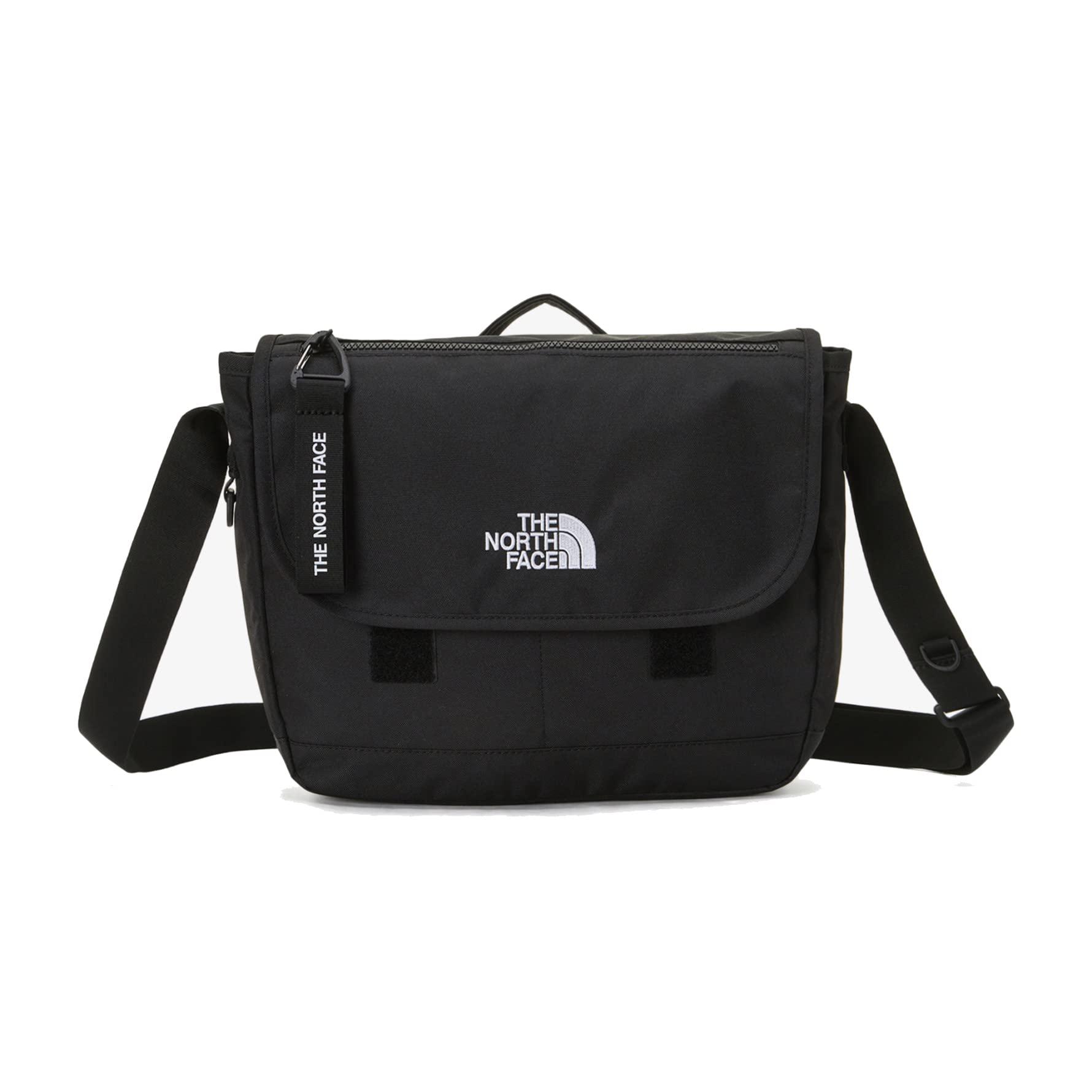 THE NORTH FACE メッセンジャーバッグ ノースフェイス ショルダー Amazon | ノースフェイス THE NORTH FACE メッセンジャーバッグ