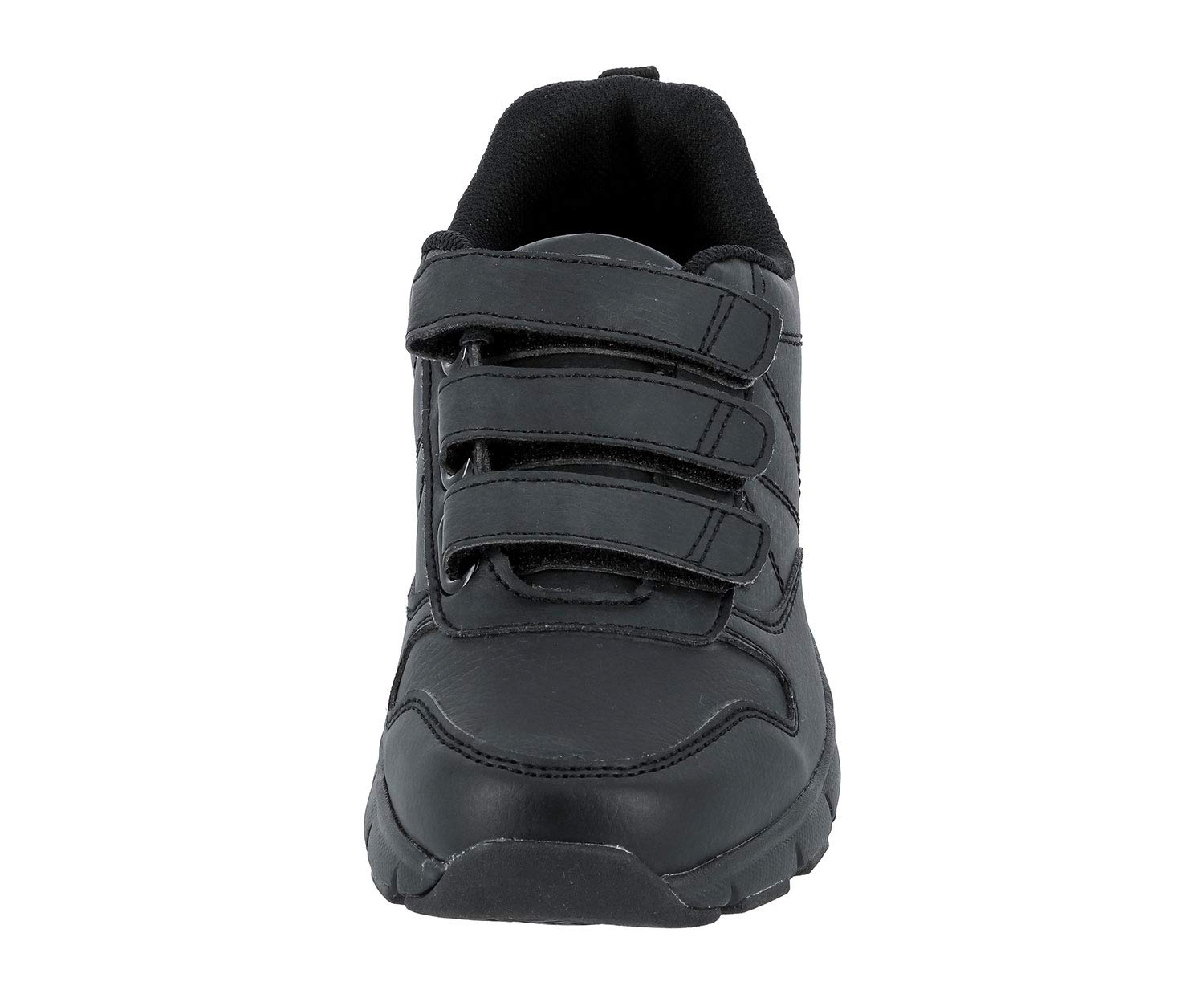Brütting Herren Classic Sport V Sneaker