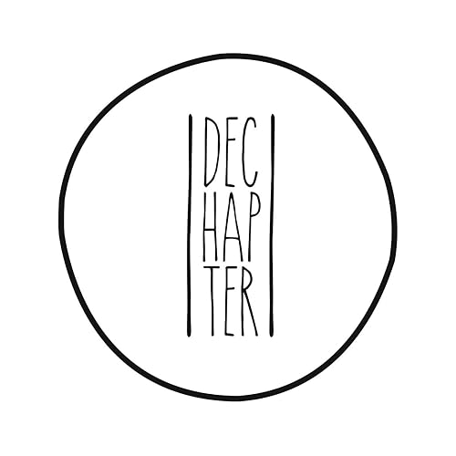 God Is Real Original Mix By Gabriel Rocha On Amazon Music