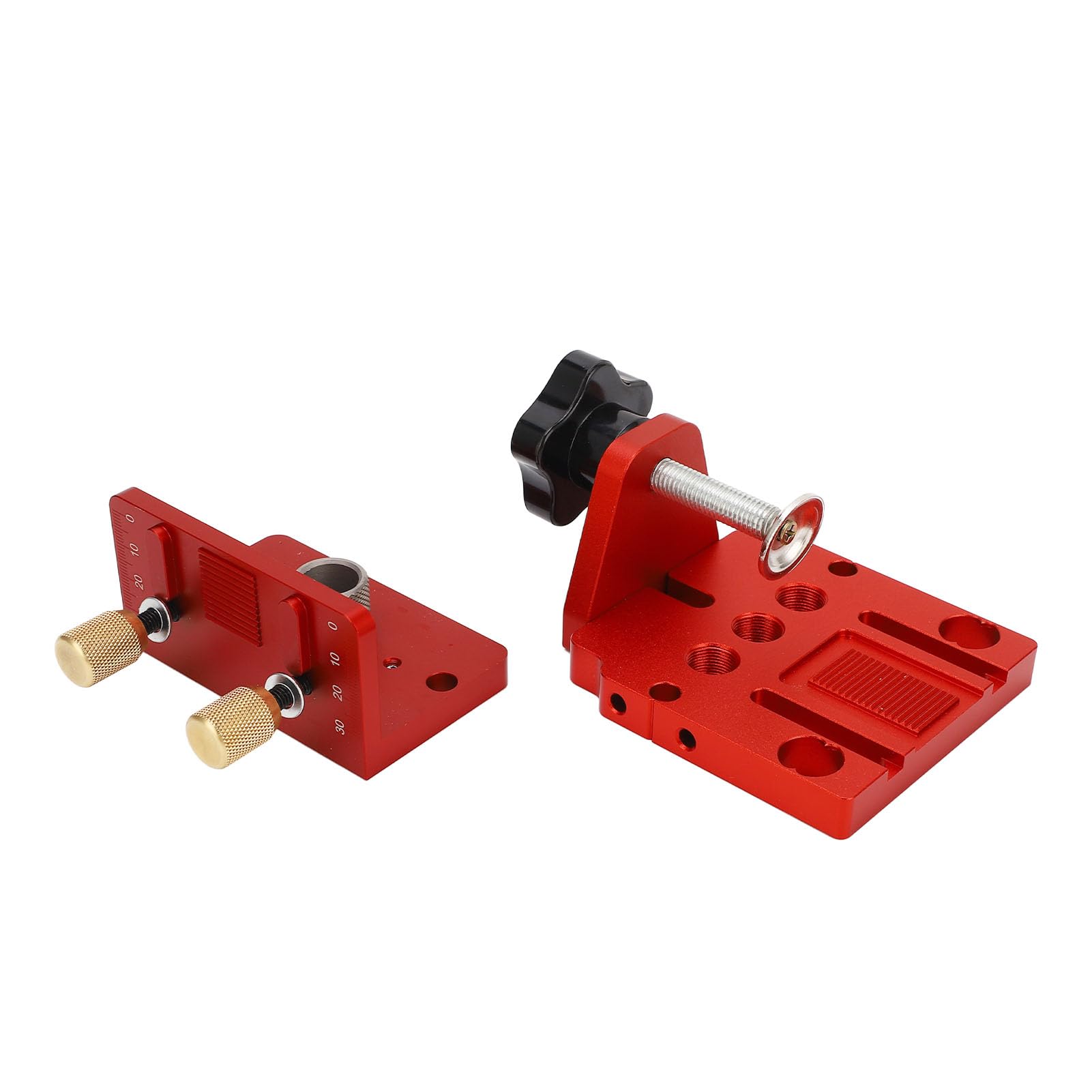 Zestaw Przyrządów do Kołków Solidny i Trwały Zestaw wierteł do Otworów w Drewnie do Produkcji Mebli/odpowiednia Scena Dane Techniczne wierteł 8 Mm/10 Mm/15 i Stal Węglowa