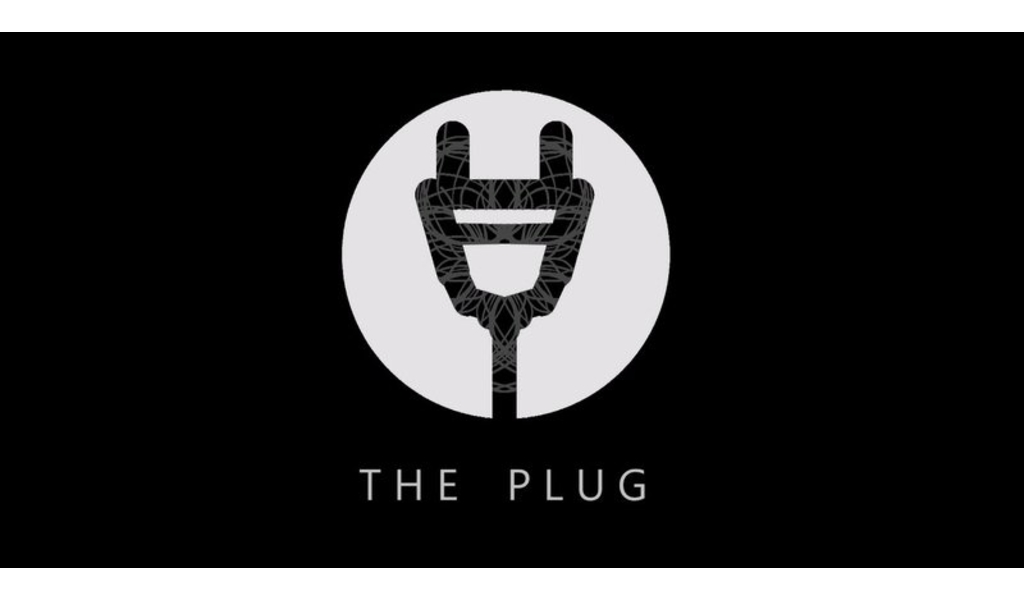 The Plug game App on the Amazon Appstore