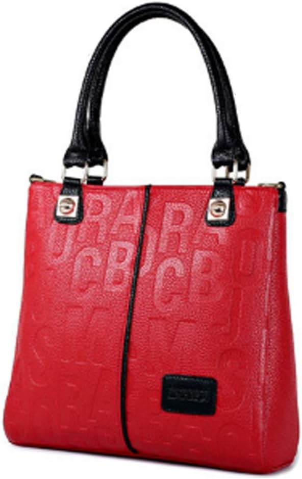 Women Handbags Hobo Shoulder Bags Tote PU Leather Handbags Fashion Large Capacity Bags - Image 2