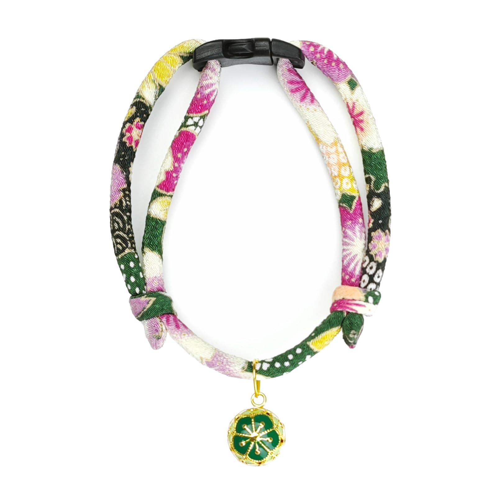 Go to store page for "Plum Collars".