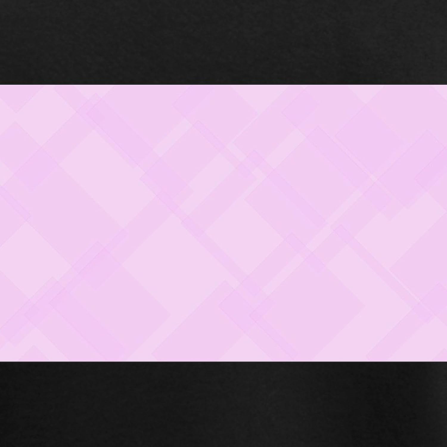 CafePress Abstract Pink Background Pajamas Womens Novelty PJ Sleepwear