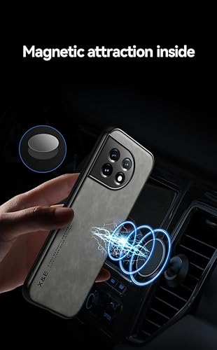 Compatible with Xiaomi Poco X3 GT 5G Case,Magnetic Attraction Inside,Compatible with Redmi Note 10 Pro (China) 5G Camera Protection Shockproof and Compatible with Xiaomi Poco X3 GT 5G Case,Magnetic Attraction Inside,Compatible with Redmi Note 10 Pro (China) 5G Camera Protection Shockproof and
