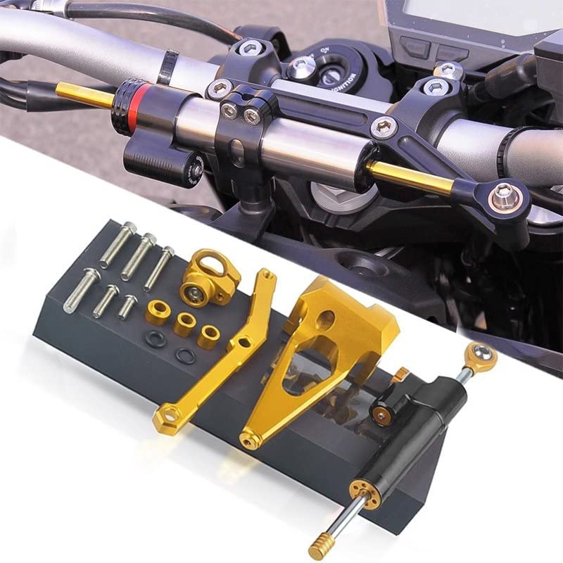 HPI Spur Gear 66T E-Savage - Micton Hobbies - Foto 8