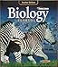 Glencoe Science Biology Florida Teachers Edition