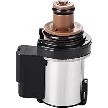 926-408 Transmission Torque Converter shift Solenoid, Lock-up Solenoid Torque Converter Fit for Subaru Legacy Outback Impreza Forester Crosstrek, Replace#31825AA050 31825AA051 31825AA052