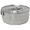 Product Photo 3