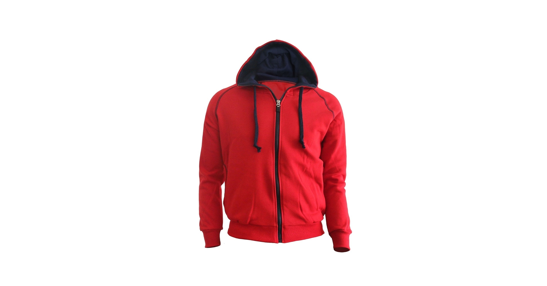 トップス SavoyClothingShop EmbloideryFreeceHoodie トップス SavoyClothingShop EmbloideryFreeceHoodie Unisex Zip