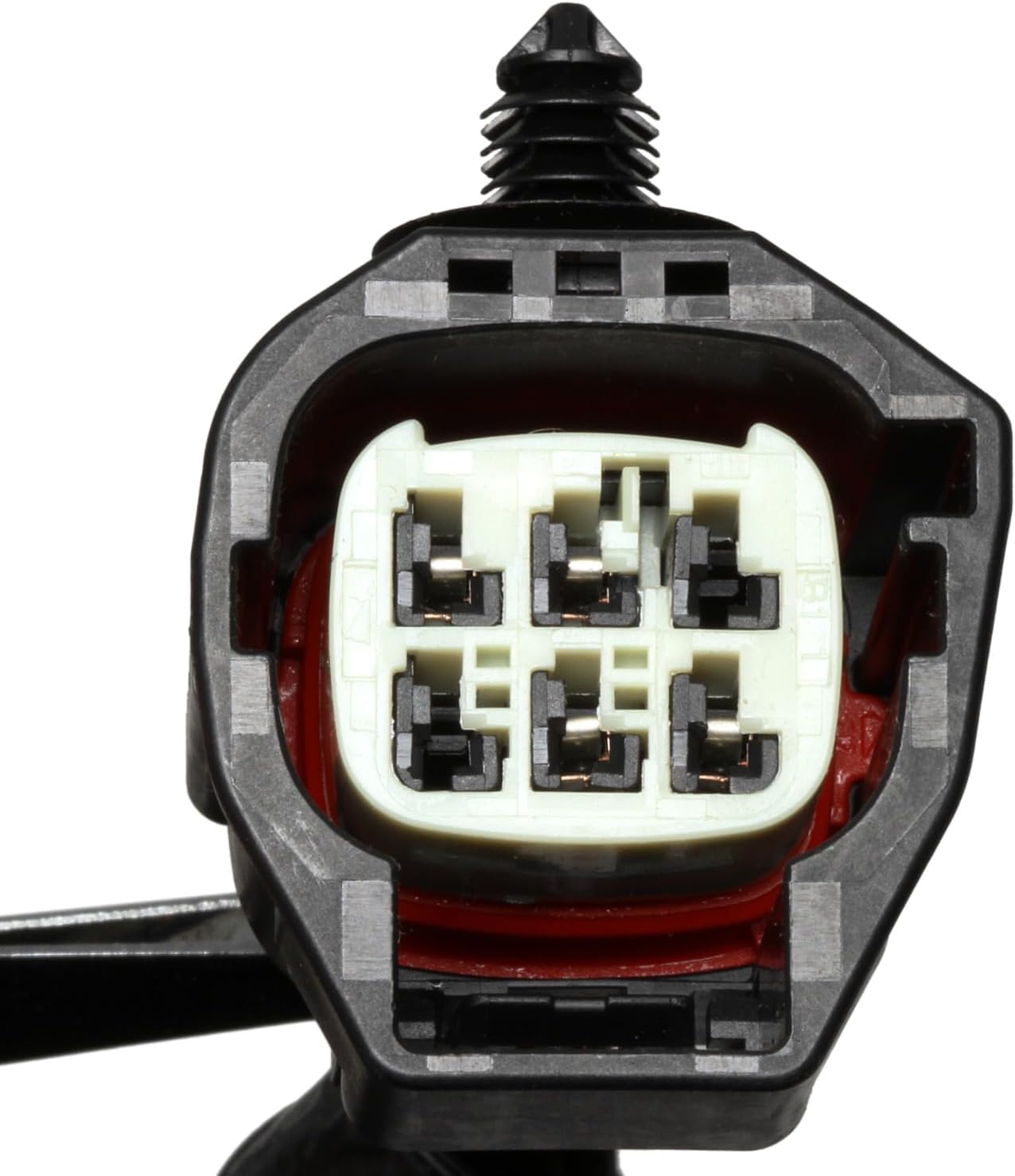 Delphi FG1114 Fuel Module