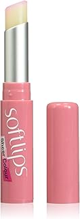 SoftLips