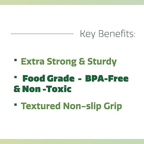 Miniatura 5 de Comfy Package Caja de 1,440 vasos de plástico desechables de 16 onzas para fiestas, eventos y uso diario