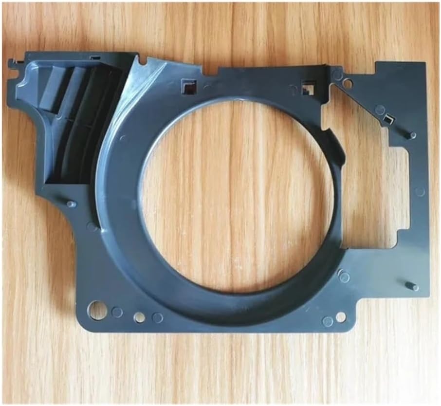 AIr Conductor Fit for K1260 K1270 Concrete Cut Off Saw Rail Parts