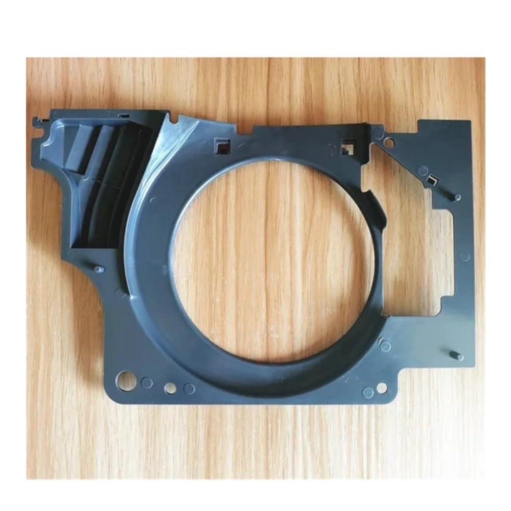 Conducteur d'air K1260 K1270 pour rail de scie à béton durable