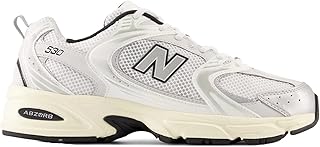 new balance(ニューバランス) ユニセックス大人 530 MR530 U530 現行モデル メンズ レディーススニーカー