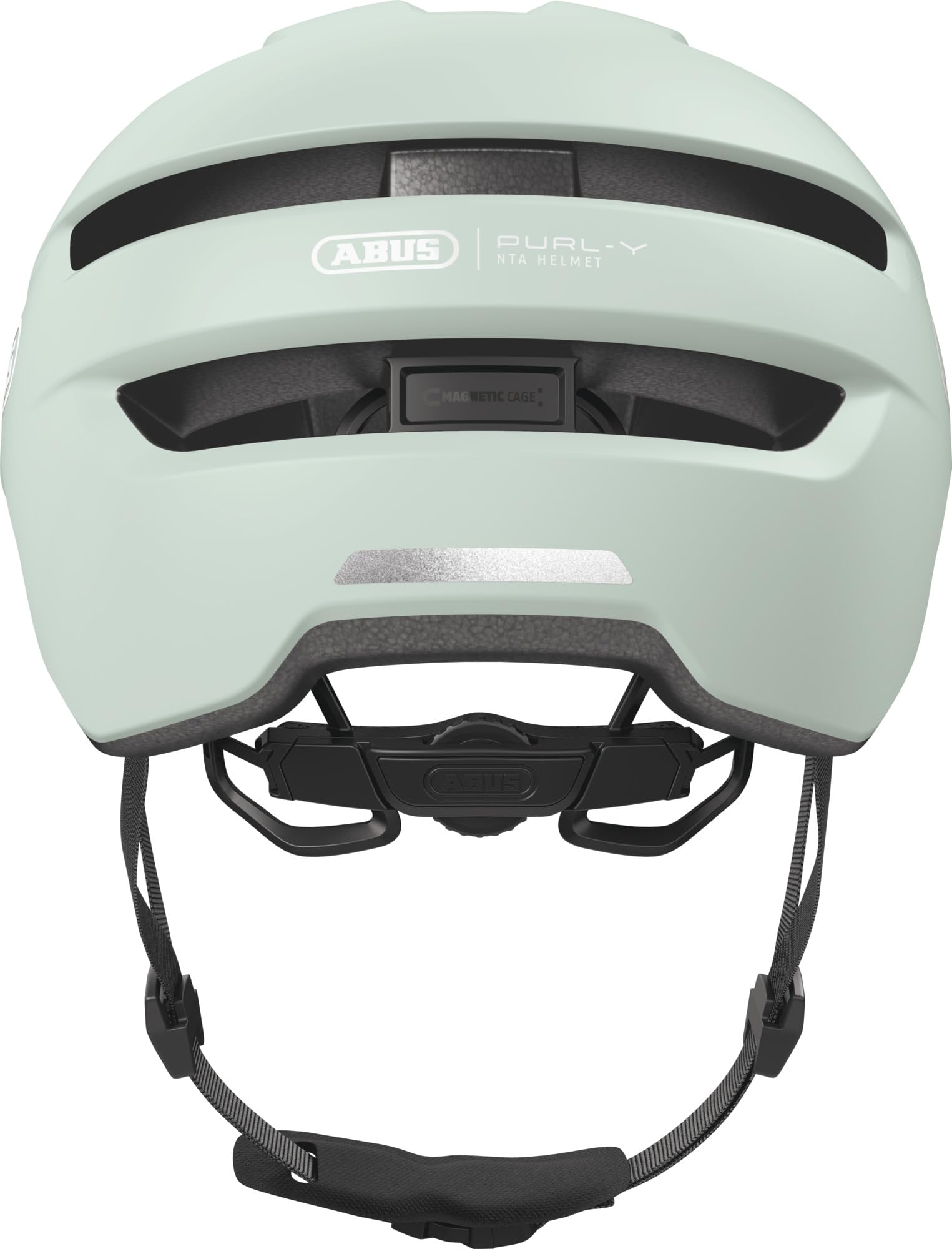 ABUS Purl-Y Bike Helmet - Suitable for E-Bikes and S-Pedelecs