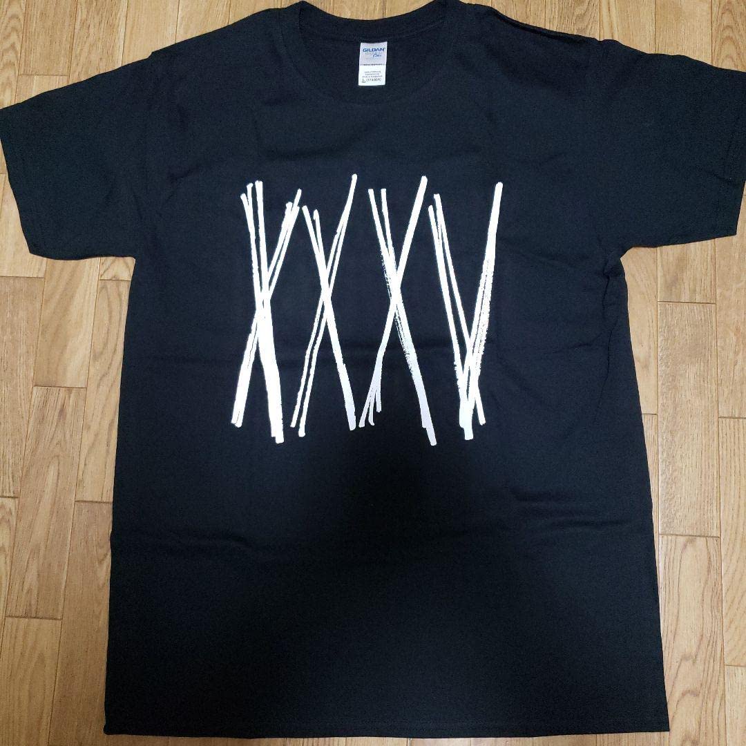 Amazon.co.jp: ONE OK ROCK 35xxxvASIATOUR シンガポール限定 PF 