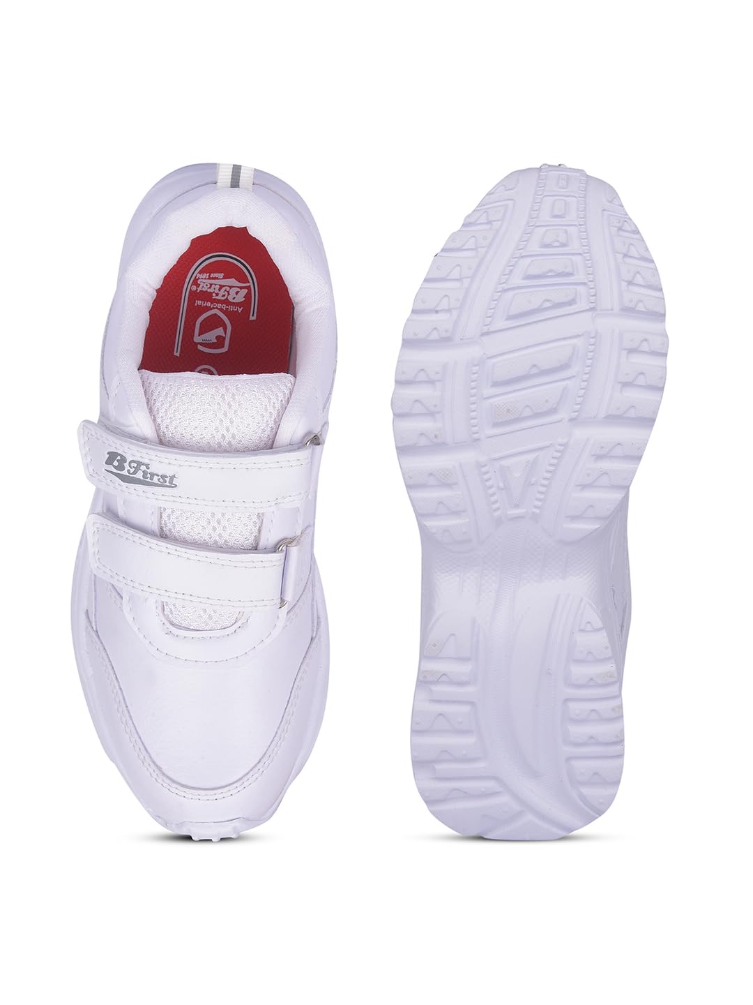 Bata Boys Shoes Sneaker 4 61pp28QB57L. SL1440