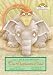 The Elephant's Child, Told by Jack Nicholson with Music by Bobby McFerrin