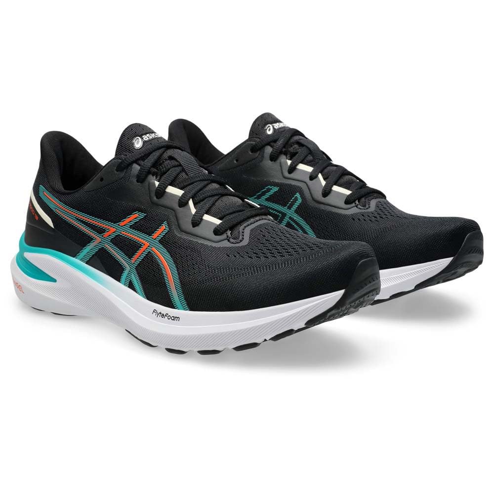 Asics Gt-1000 13 SneakerHombre