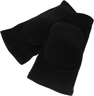 LALAFINA 1 Par De Joelheiras Protetores De Cotovelo Duráveis Cotoveleiras Duráveis Manga Acolchoada Cotoveleira Acolchoada Manga Cotoveleira Suporte De Cotoveleiras Para Homens E