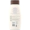 Product Photo 9