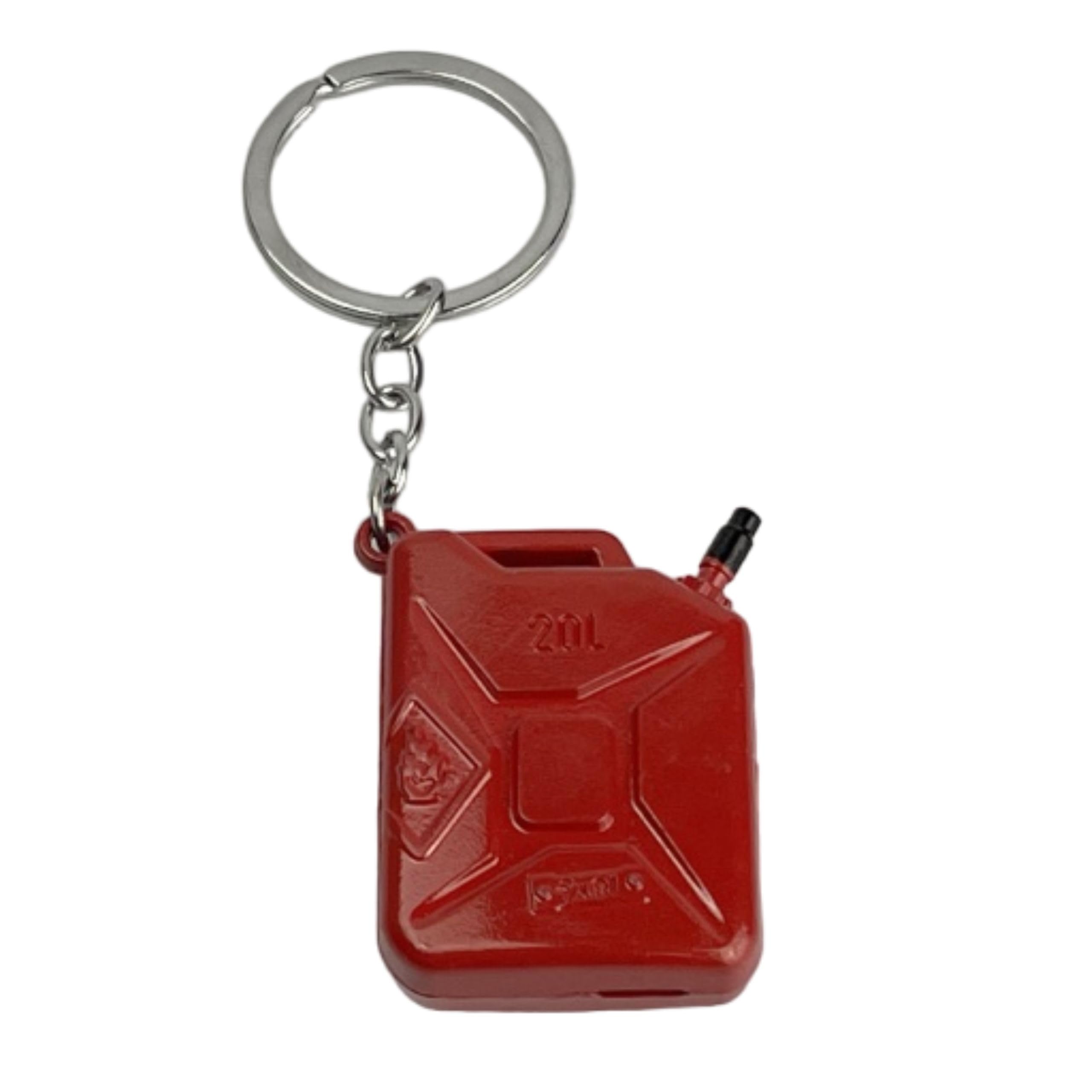 FOMIYES Porte-clés Créatif Pour Créateurs De Mode, Porte-clés