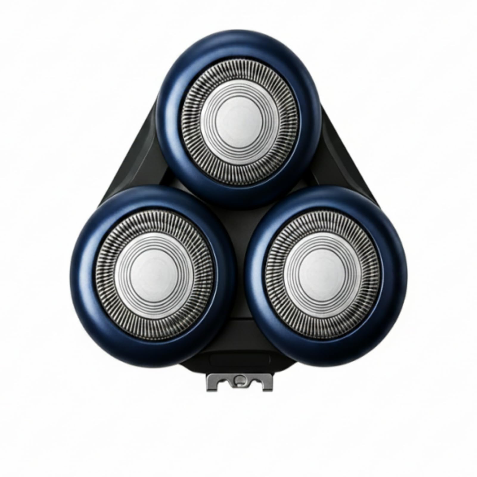 Głowica golarki do Philips serii 5000, zamiennik dla Philips serii 5000 S5xxx, seria 5000 głowica goląca do S5xxx, ATXX, PTXX, PT8xx, PT7xx, AT8xx, AT7xx