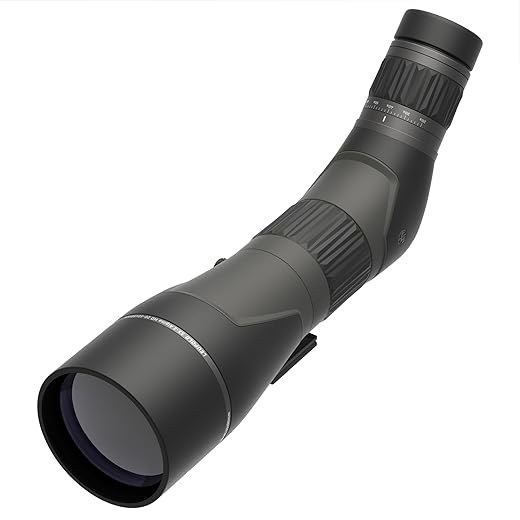 Leupold SX-2 Alpine HD Gen 2