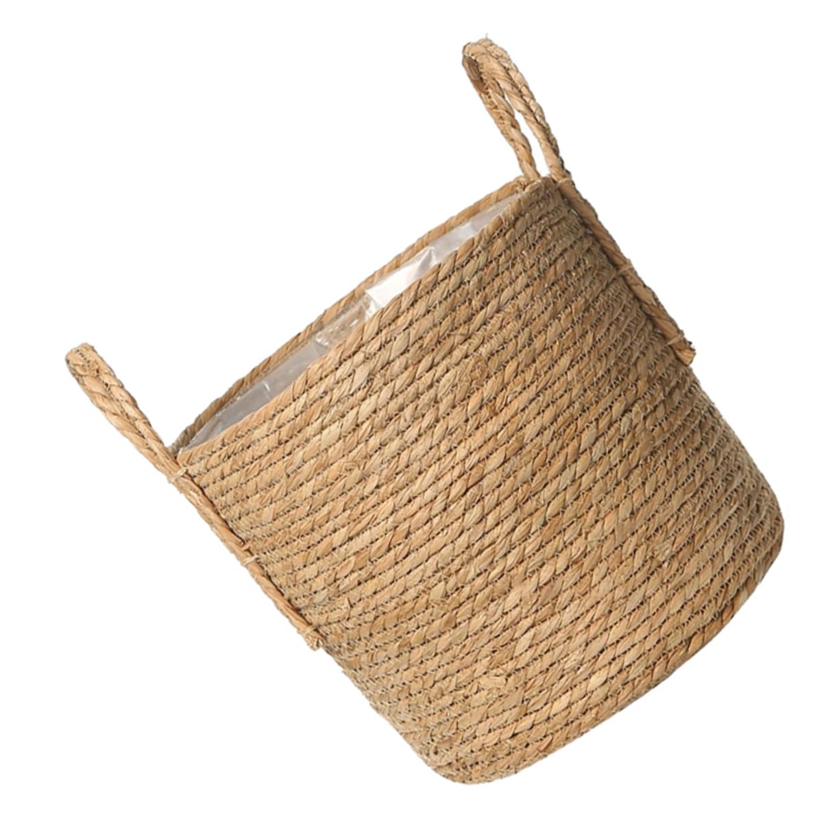 product_img5