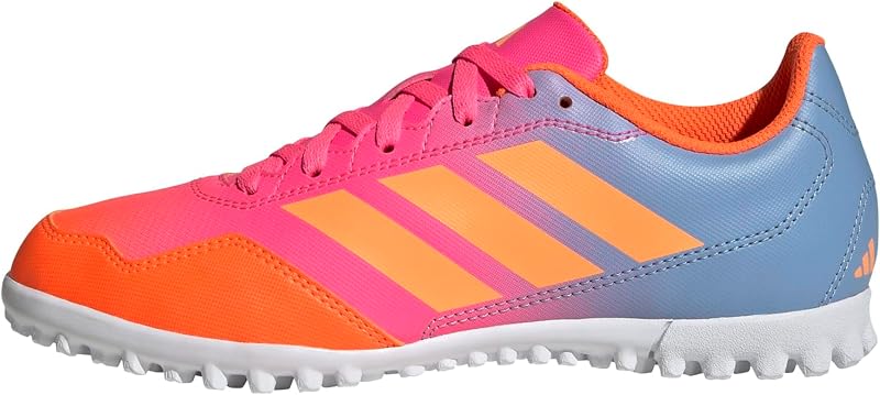 adidas Youngstar Rise Zapatos de hockey sobre césped para niños