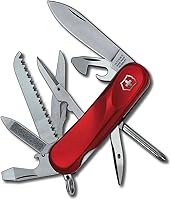 Vista 2 de Victorinox Swiss Army Evolution