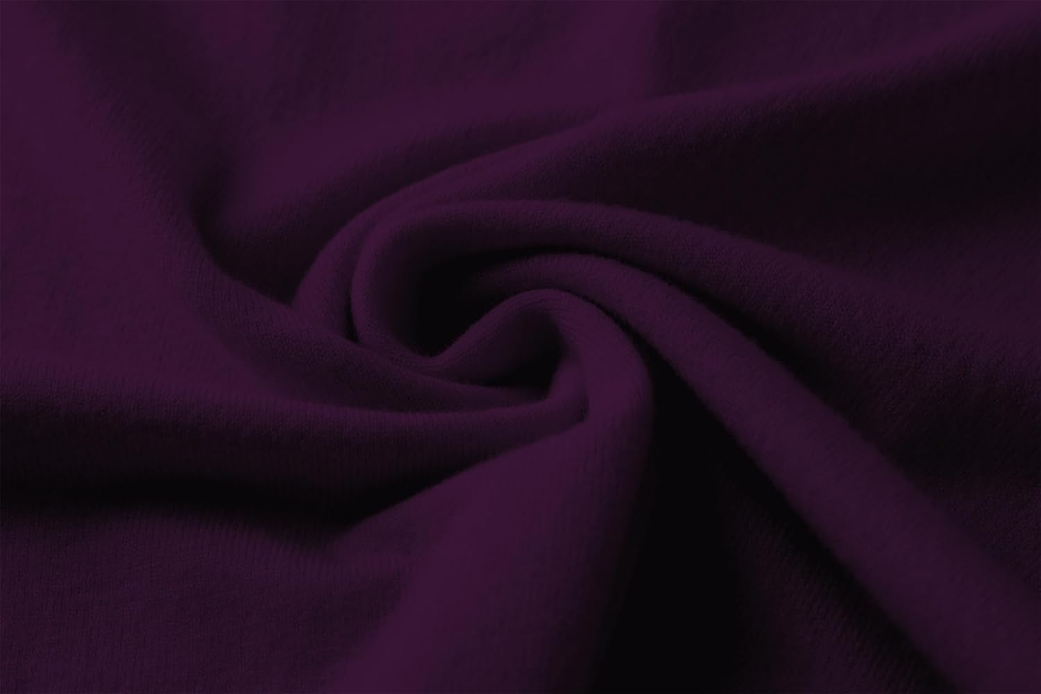 DAIMIDY Women's Short Sleeve V Neck Sweaters Casual Summer Sweater Lightweight Knit Pullover Tops - Image 6