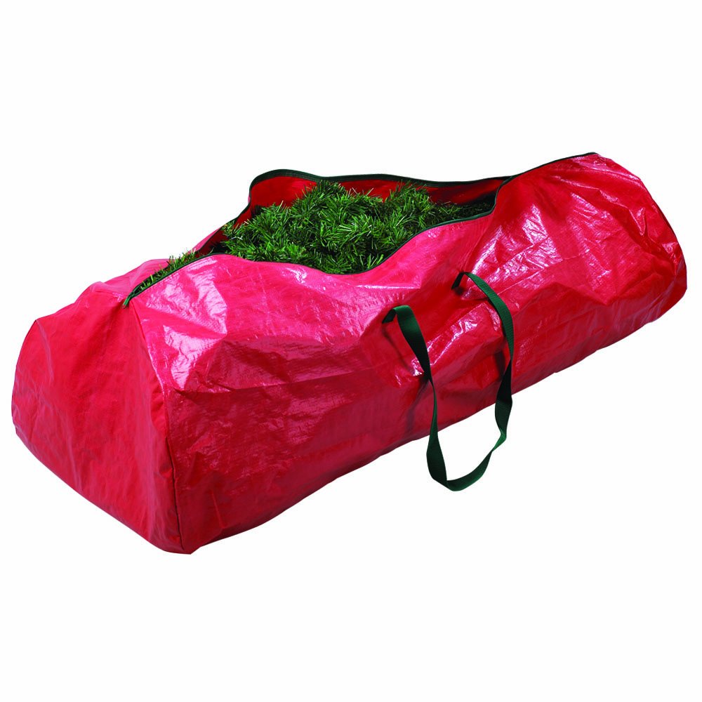 Dyno Seasonal SolutionsArtificial Tree Storage Bag, 7.5-Feet