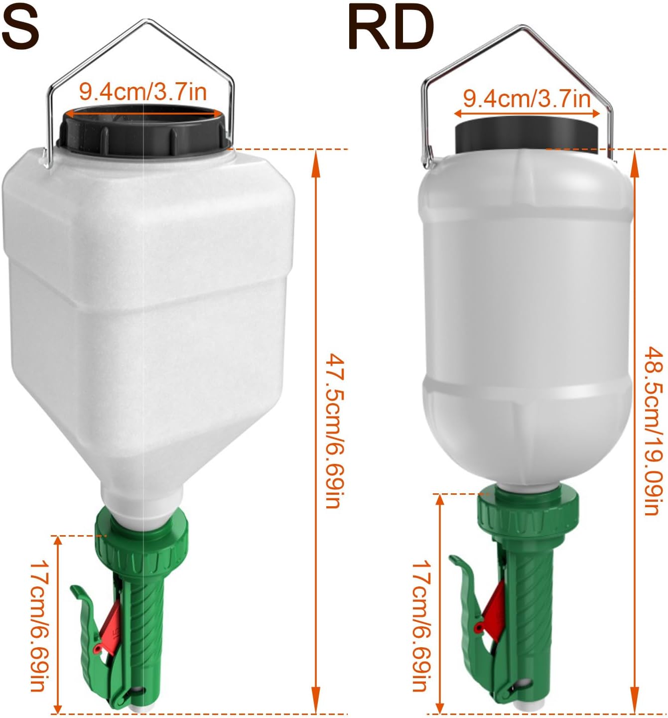 杉本政菜子　オークルC 16.カネボウ　ザ　クリームファンデーション 杉本政菜子様専用 オークルC 16.カネボウ ザ クリームファンデーション