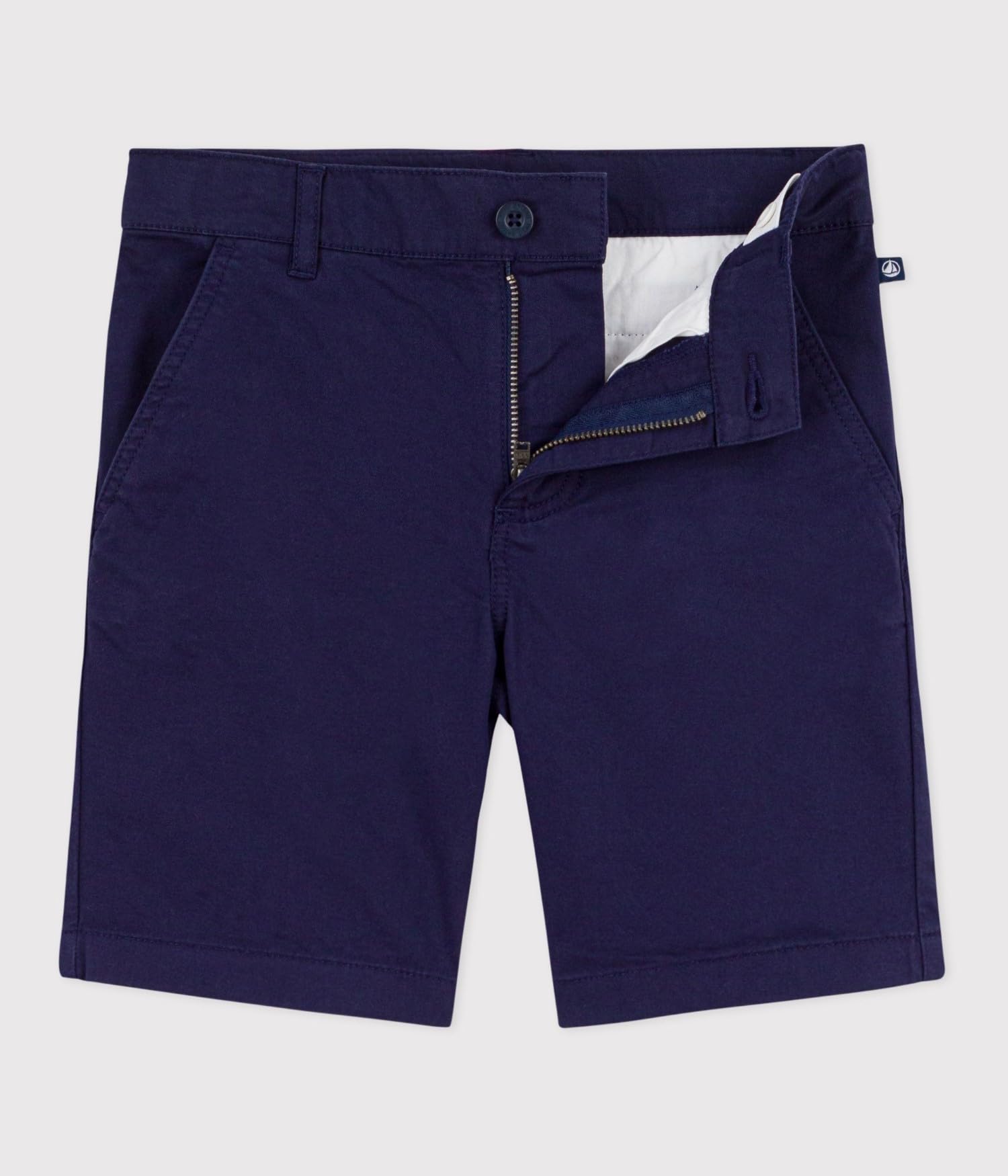 Petit Bateau Abbigliamento Giorno Bambini e Ragazzi