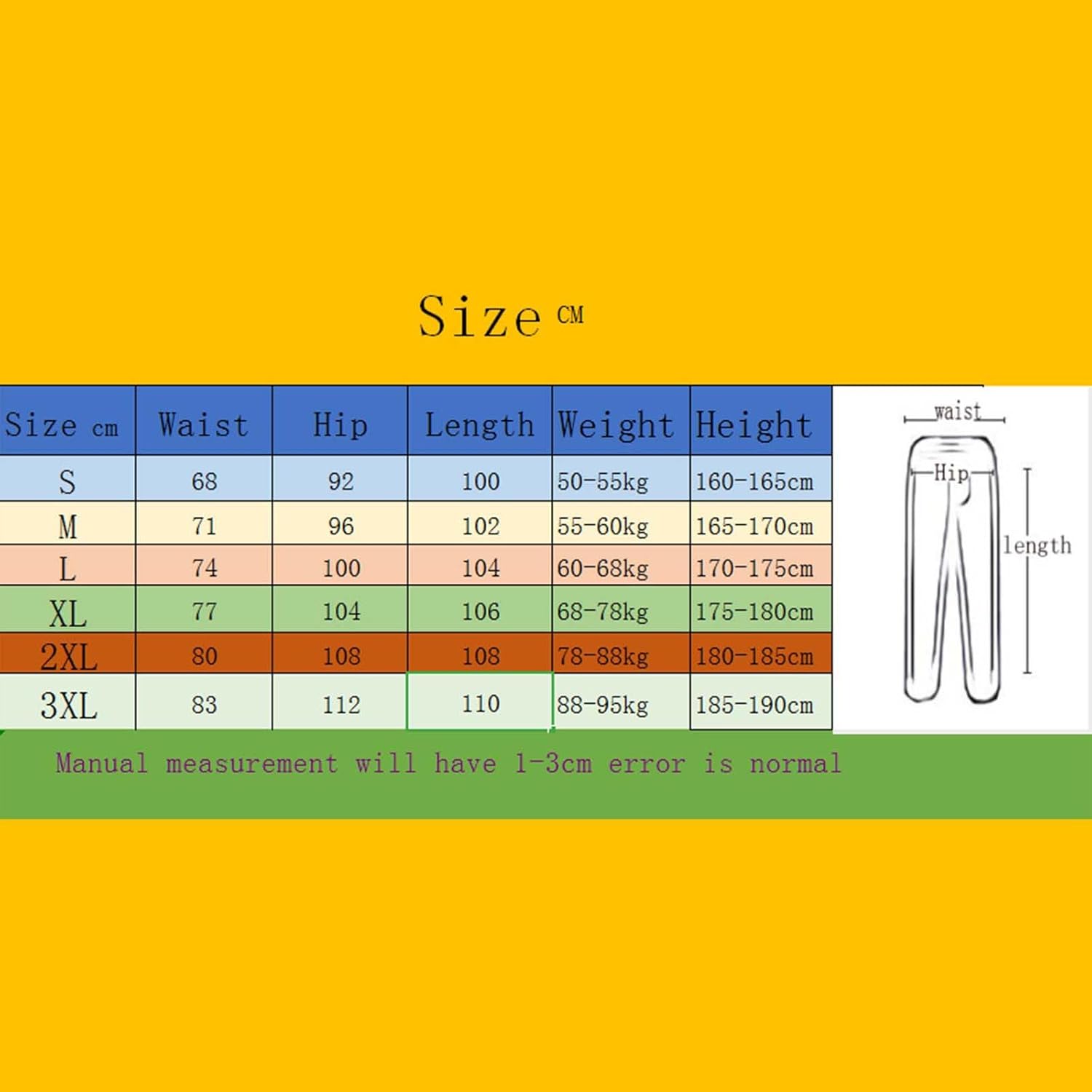 ハワイ パンツ division メンズ4lパンツ ジャージ メンズ 下 マ ジャージ 裾ボタン 日傘大きい working clo