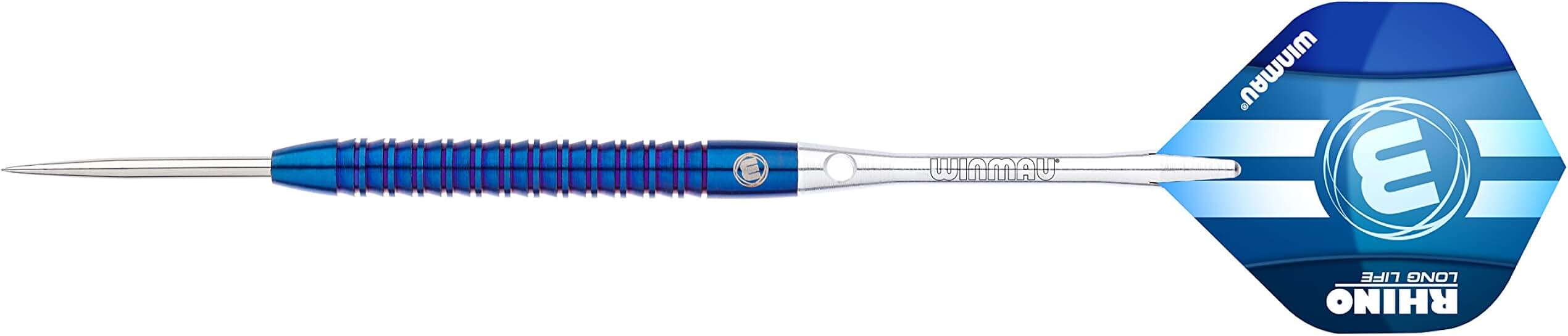 Amazon.co.uk slim darts