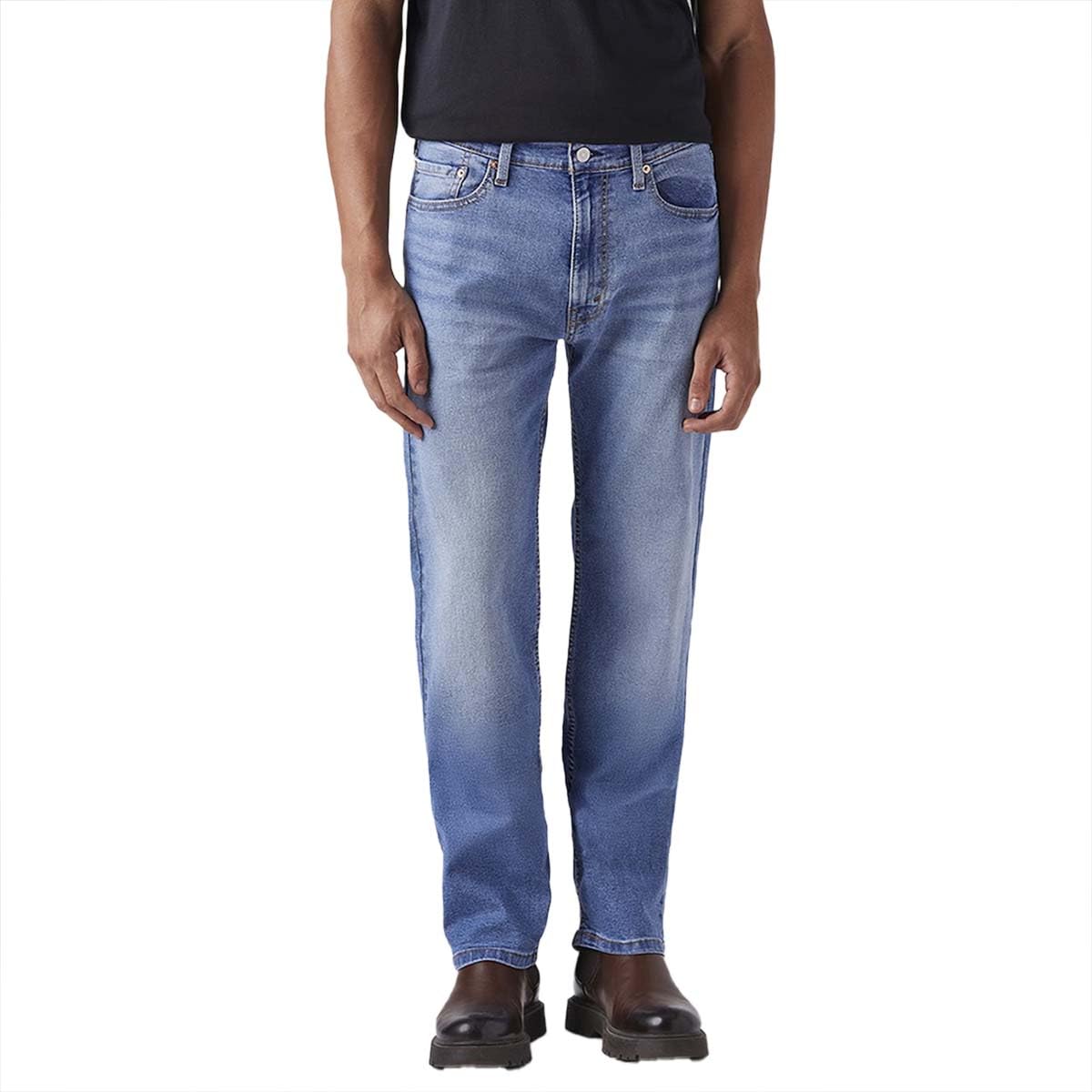 levi's Men Jeans-picture-33