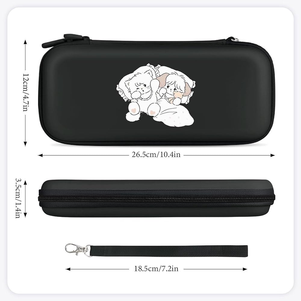 Amazon | MIKKO ミッコ Switchケース Switchカバー スイッチカバー