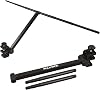 Maxview Eazy Breeze - CurtainBlind Raising Bracket MXR0090. Stay Cool in Summer