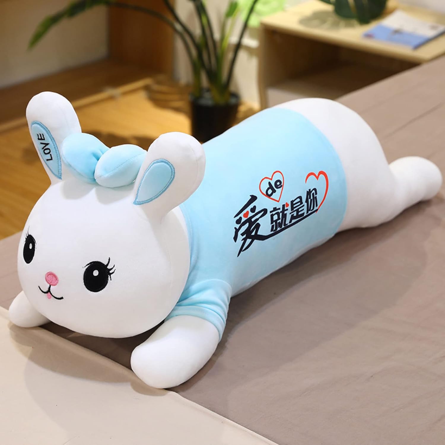 希少レア　キキララ　平成レトロ　グッズ　ピンバッチ　まとめ売り　サンリオ 希少レア キキララ 平成レトロ グッズ ピンバッチ まとめ売り サンリオ