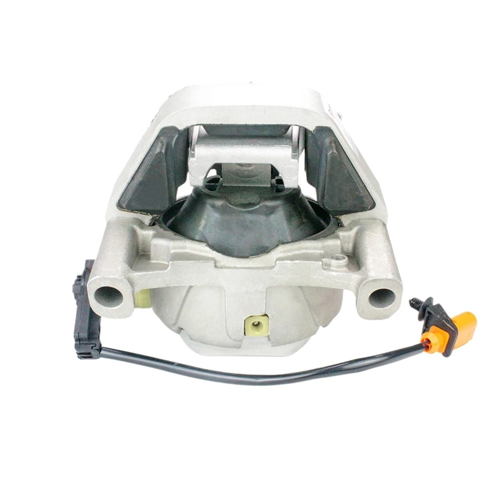 Front Right Engine Mount FIt for A6 Avant C7 S6 A6L A7 Sportback 2.5 2.8 4G0199381KPEngine Mount Bracket Engine Mount Hydro Holder Right