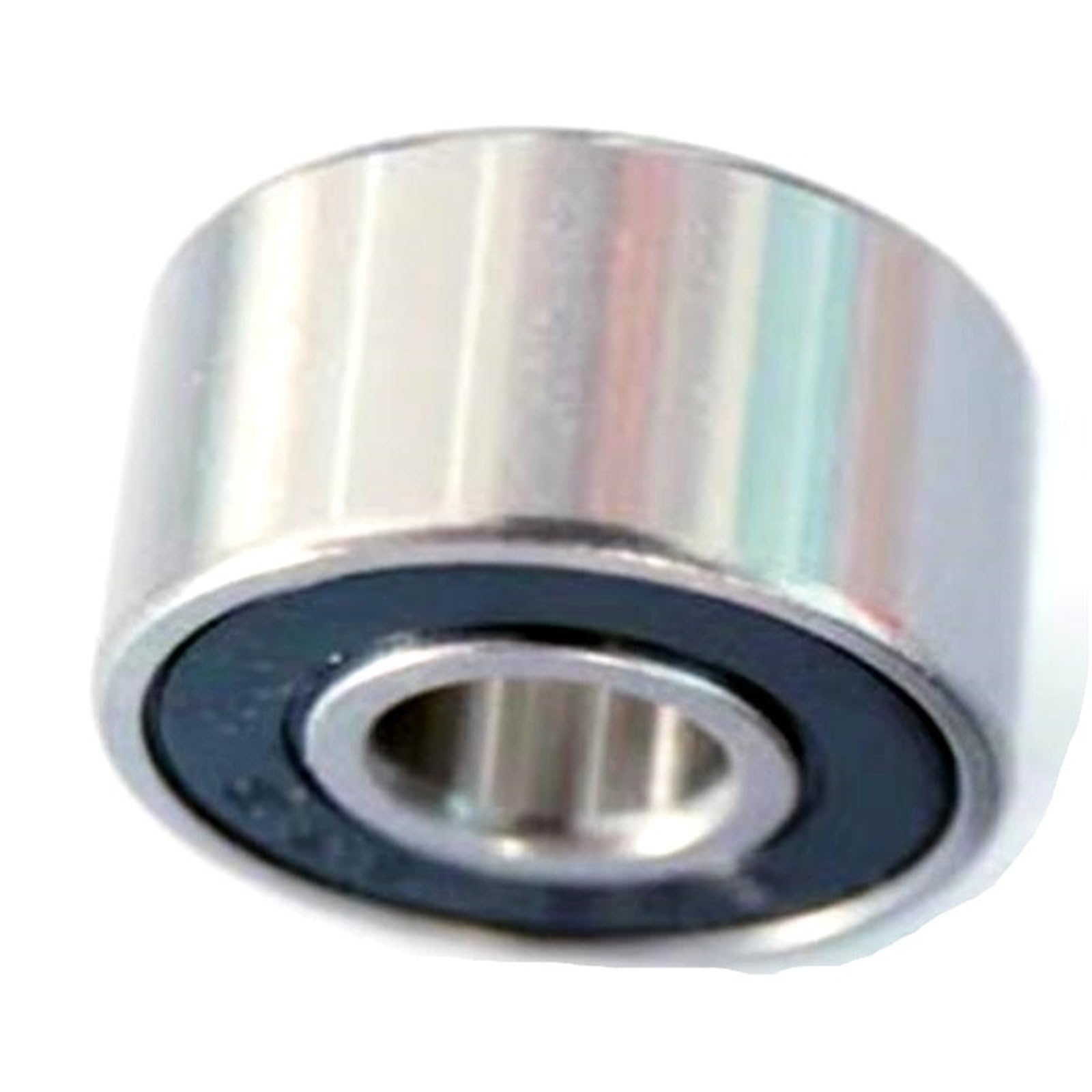Roulement à billes épaissi S62203 en inox pour moteur électrique et pompe