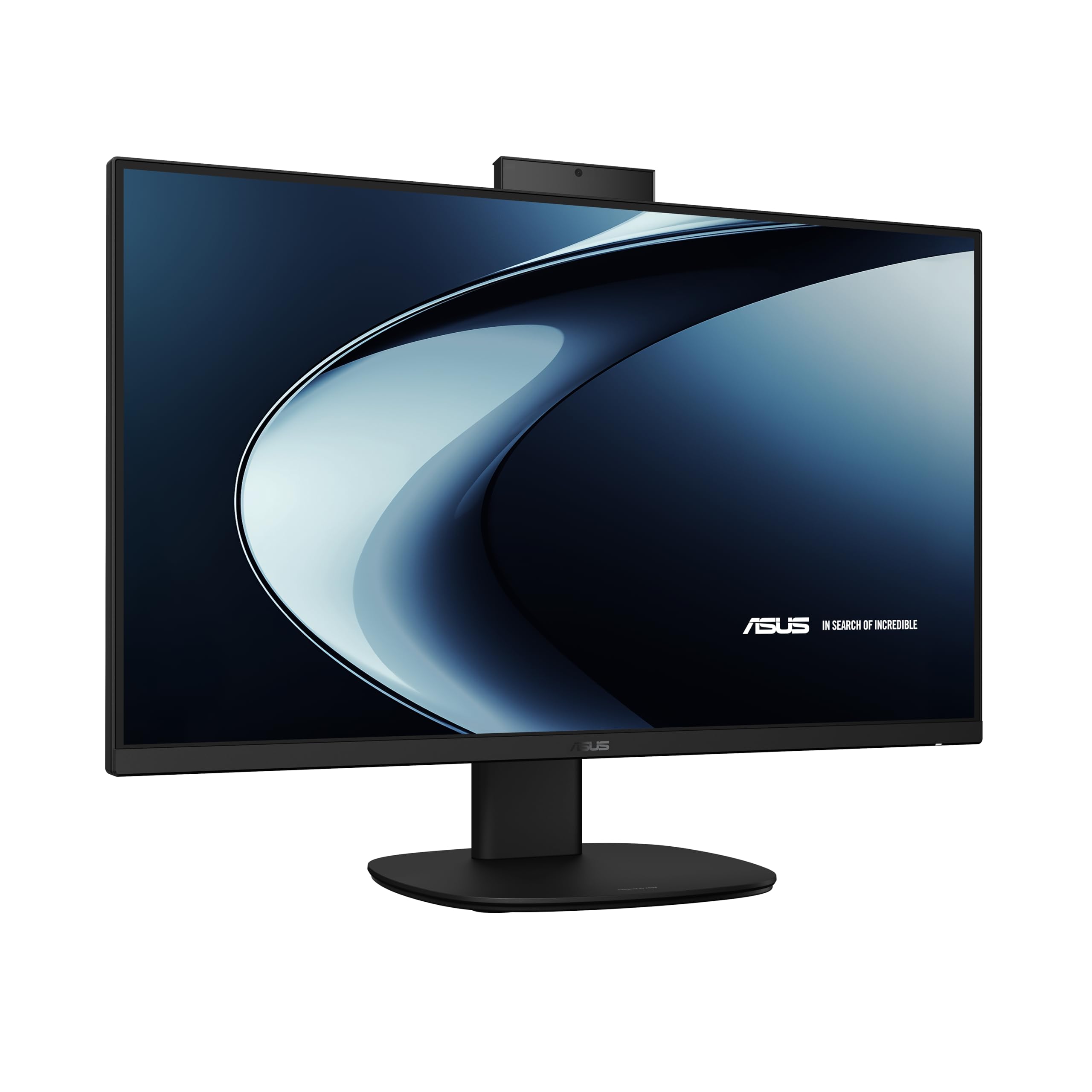 Amazon.co.jp: ASUS: デスクトップPC