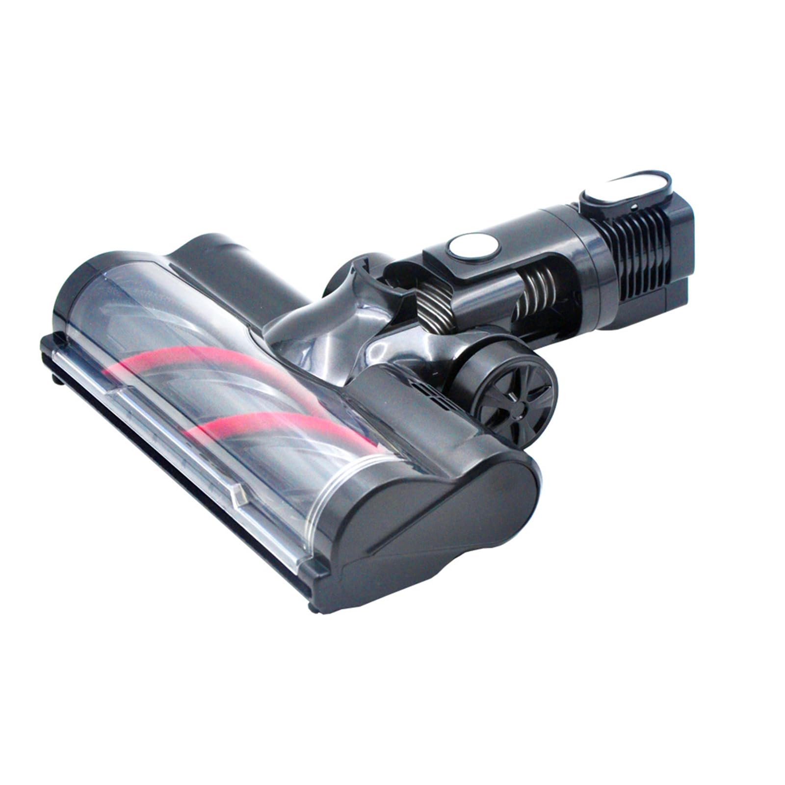 Tête de brosse de nettoyage de sol aspirateur N5 N5S N5T pièce détachée balai à main