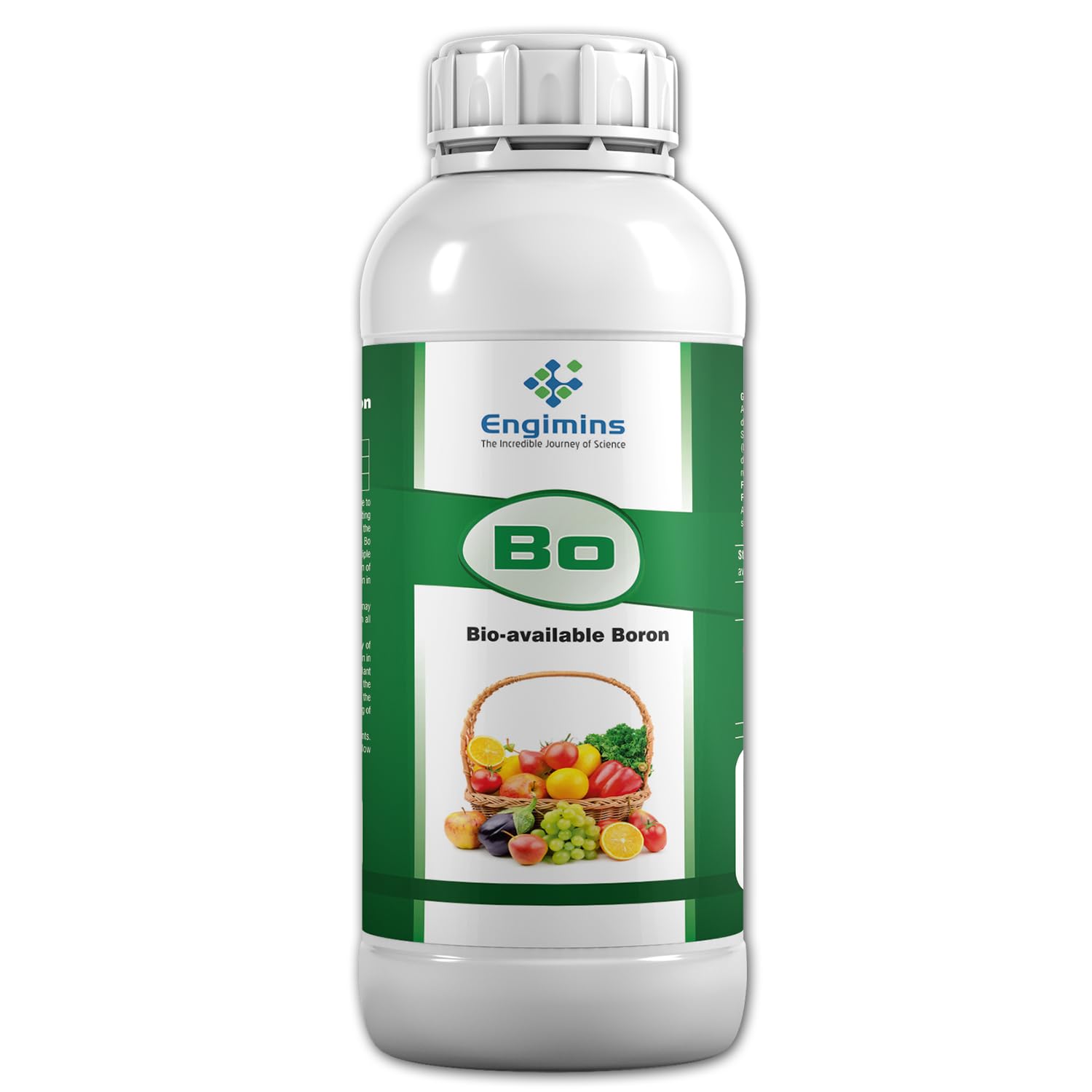 See full amazon price history chart for Aryabio Engimins Bo | Bio-available Boron (Organic plant nutrient) (500 ML) Aryabio Engimins Bo | Bio-available Boron (Organic plant nutrient) (500 ML) (B0BWDJG89T) Amazon Price History, Amazon Price Tracker