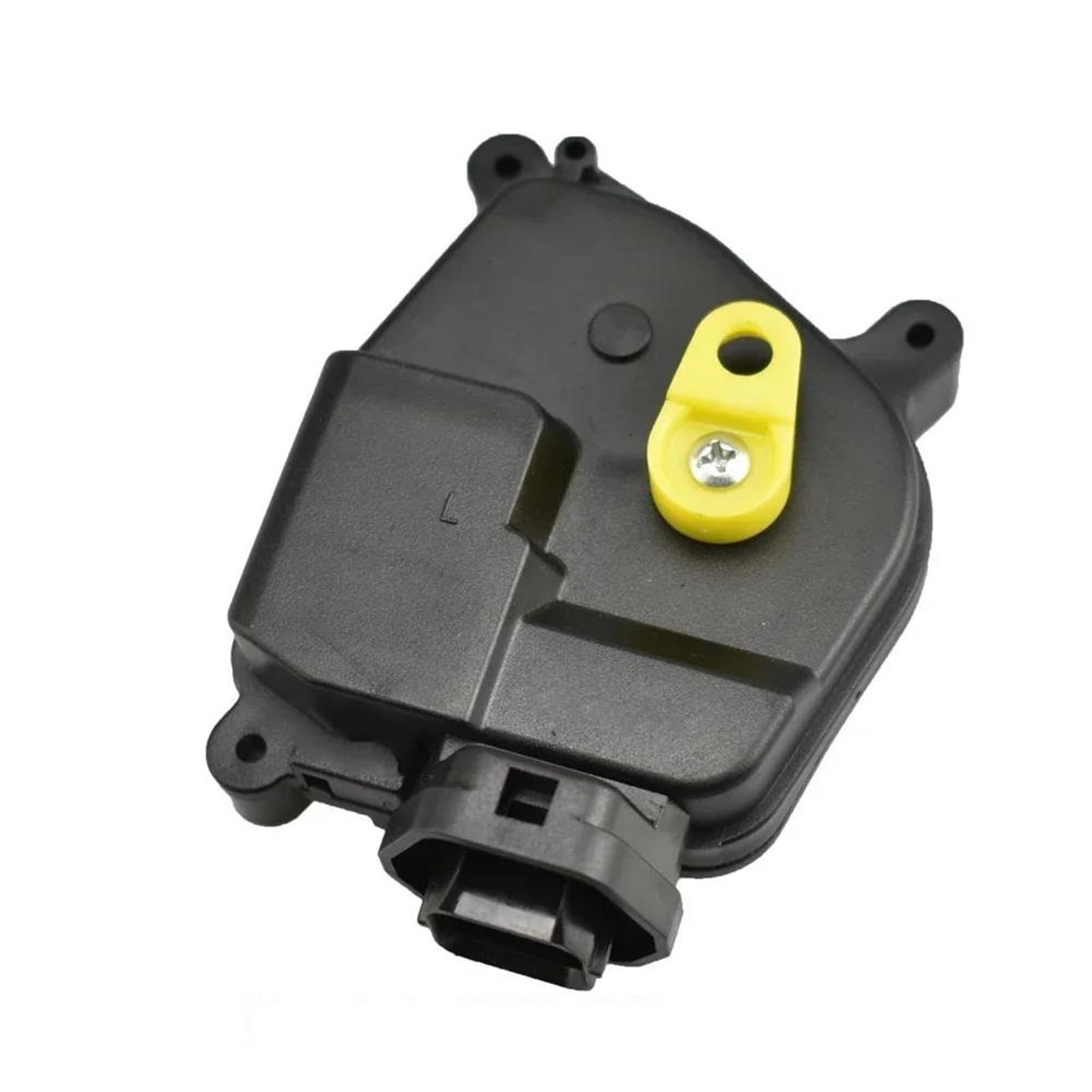 Door Lock Latch Actuator Latch 95735-1G020 95736-1G020 957451G020 957461G020 for Hyundai for Accent Door Lock Actuator(Rear Left 95745-1G020)