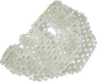 Máscara facial refrescante de jade de 11.02 x...